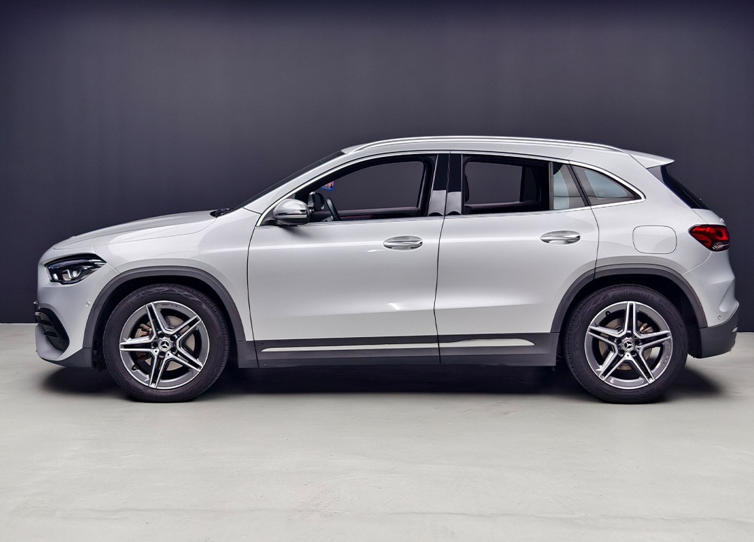 WhatsApp Image 2025-12-08 at 08.53.16 (1)