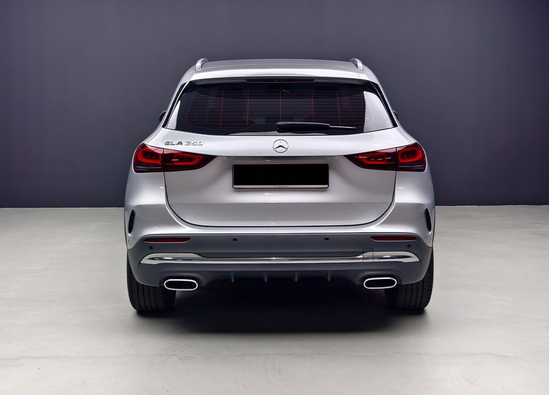 WhatsApp Image 2025-12-08 at 08.53.16