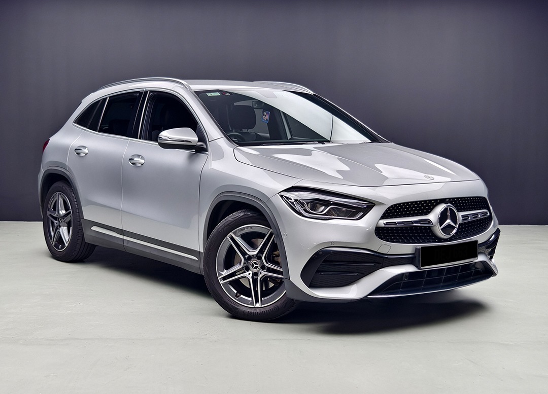 WhatsApp Image 2025-12-08 at 08.53.15