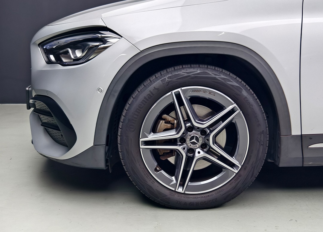 WhatsApp Image 2025-12-08 at 08.53.16 (2)