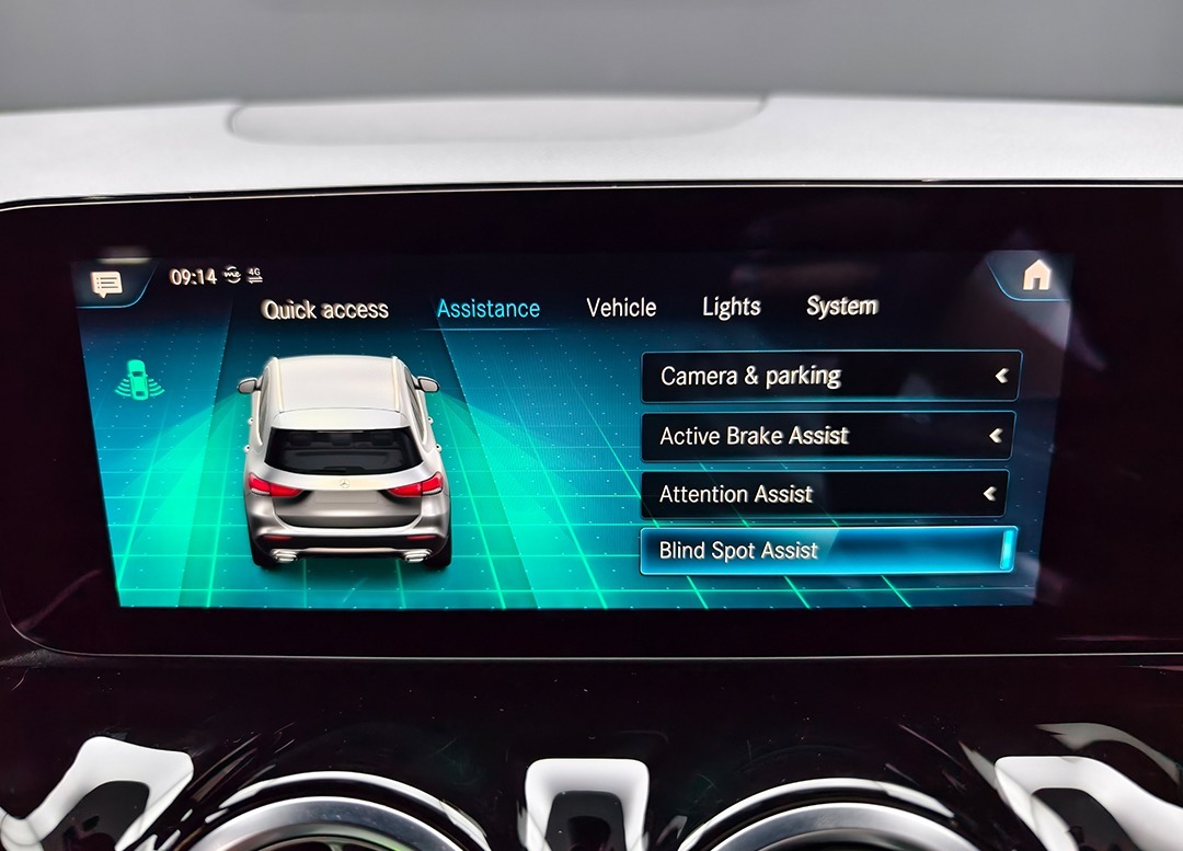 WhatsApp Image 2025-12-08 at 08.53.18