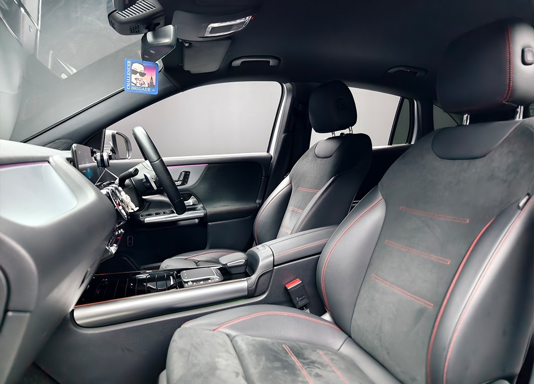 WhatsApp Image 2025-12-08 at 08.53.19 (1)