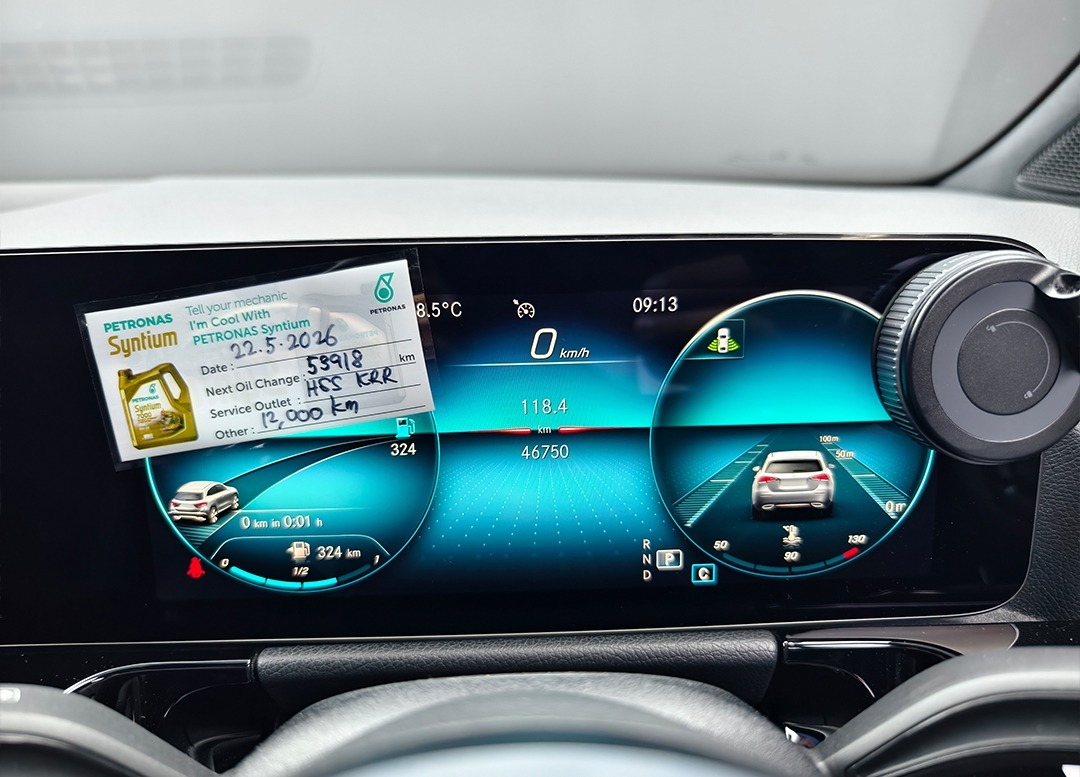 WhatsApp Image 2025-12-08 at 08.53.18 (2)