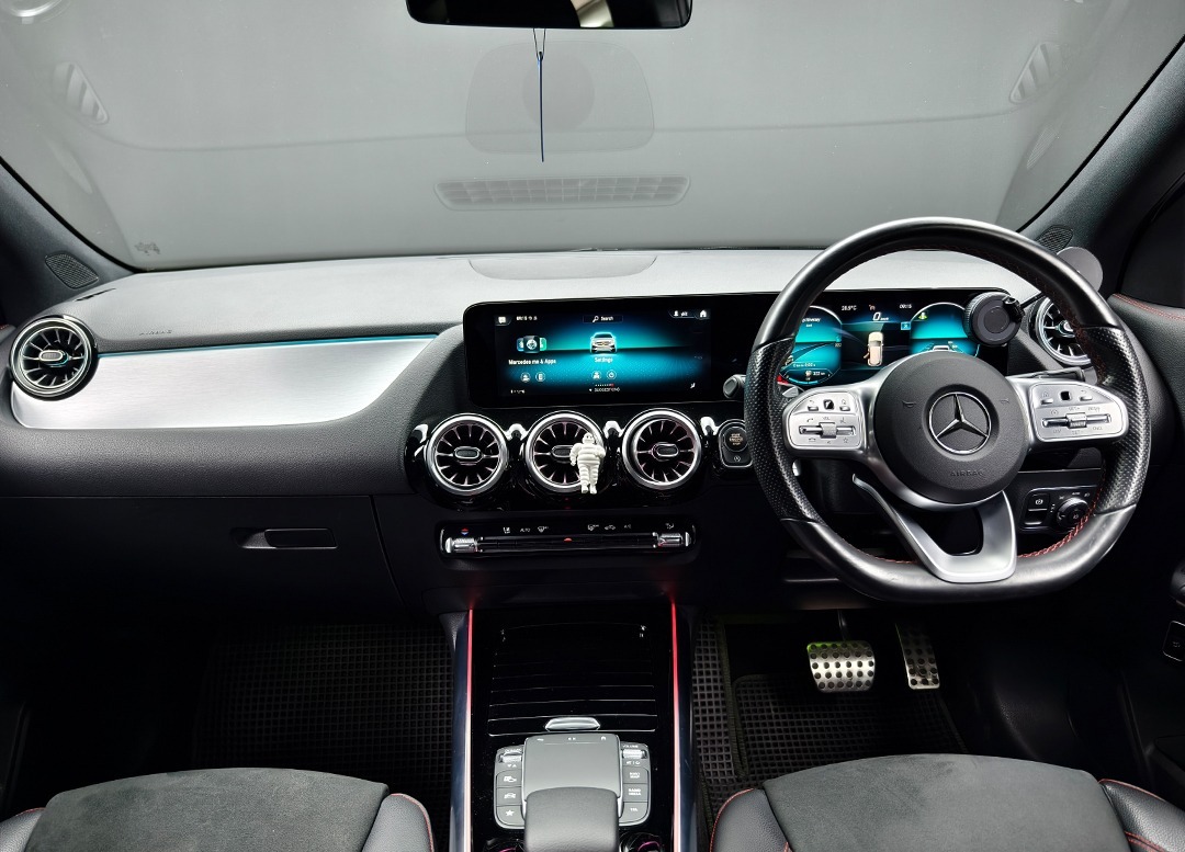 WhatsApp Image 2025-12-08 at 08.53.17