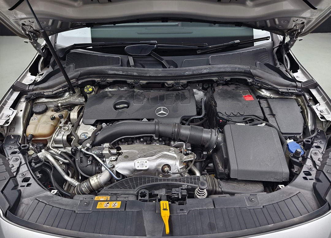 WhatsApp Image 2025-12-08 at 08.53.20