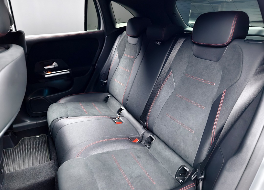 WhatsApp Image 2025-12-08 at 08.53.19 (2)