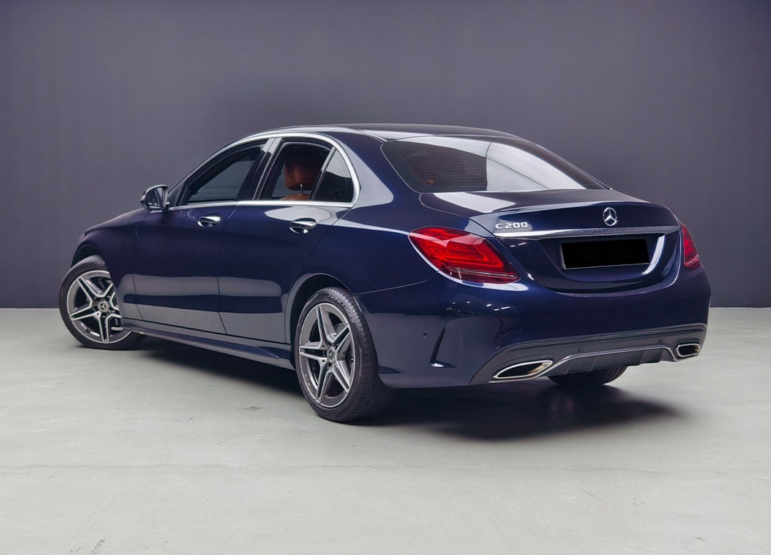 WhatsApp Image 2025-12-08 at 12.40.51 (1)