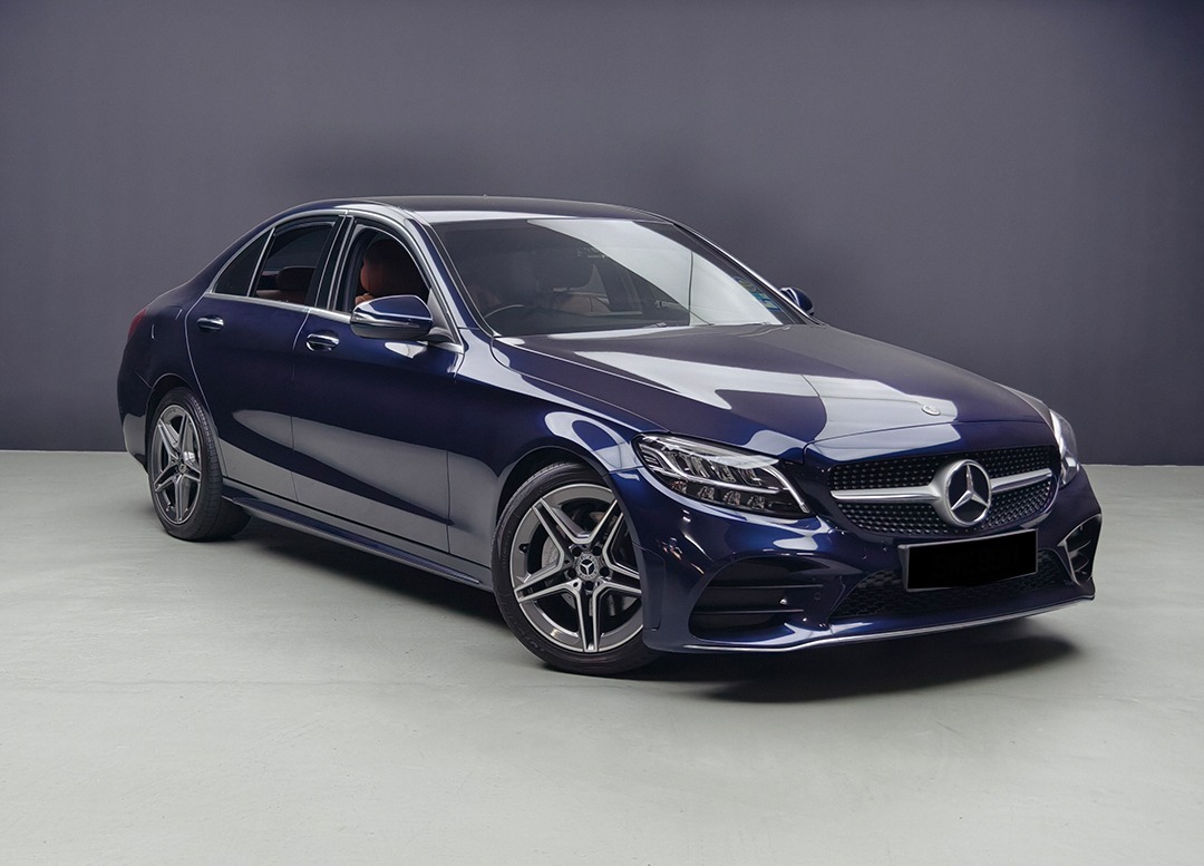 WhatsApp Image 2025-12-08 at 12.40.51