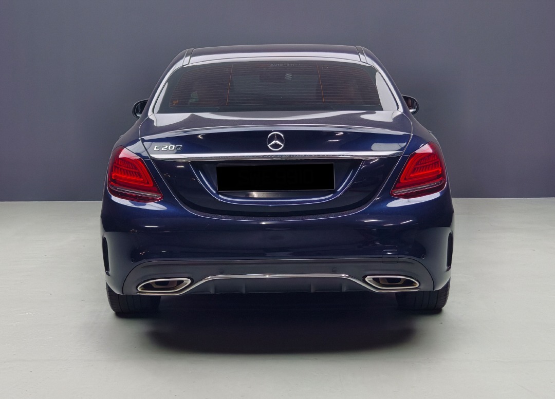 WhatsApp Image 2025-12-08 at 12.40.52 (1)