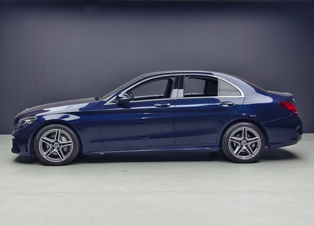 WhatsApp Image 2025-12-08 at 12.40.52 (2)