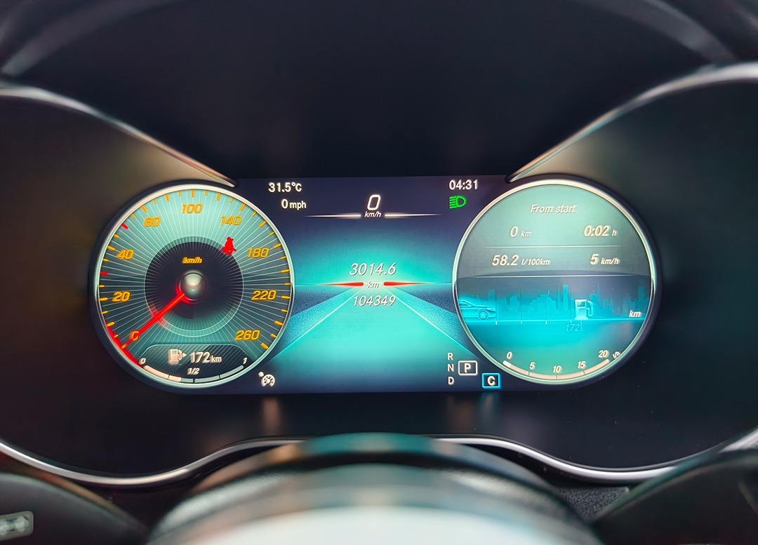 WhatsApp Image 2025-12-08 at 12.40.56 (1)