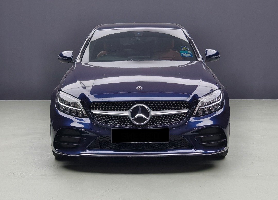 WhatsApp Image 2025-12-08 at 12.40.52