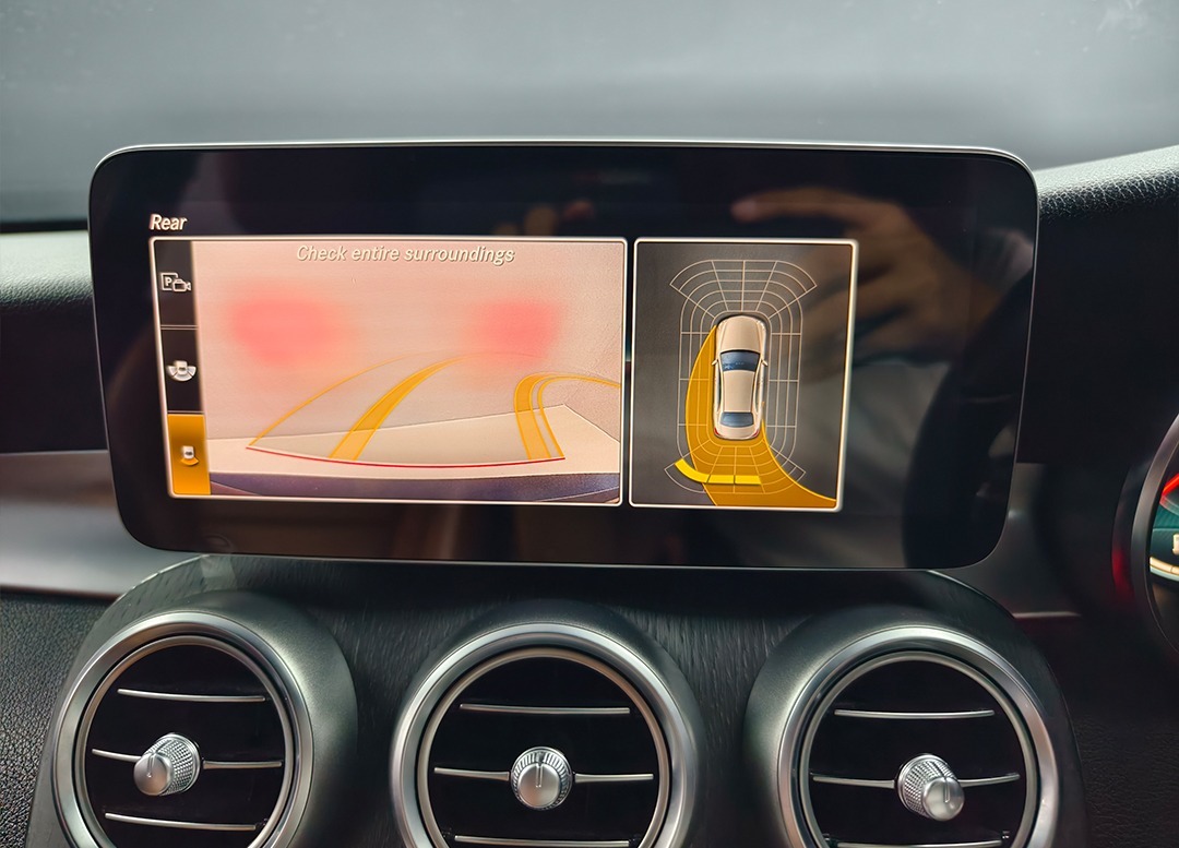 WhatsApp Image 2025-12-08 at 12.40.55 (1)