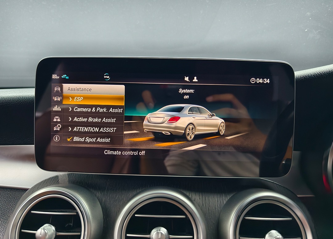 WhatsApp Image 2025-12-08 at 12.40.55