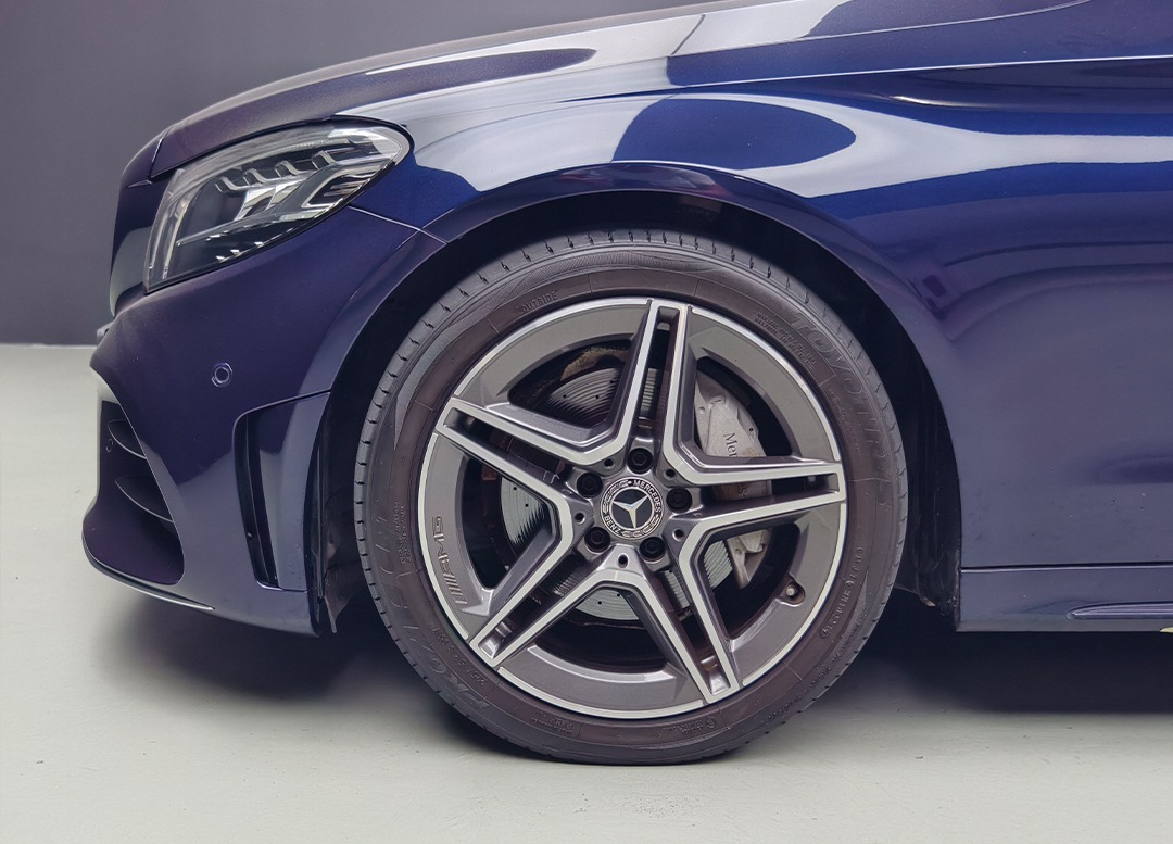 WhatsApp Image 2025-12-08 at 12.40.53