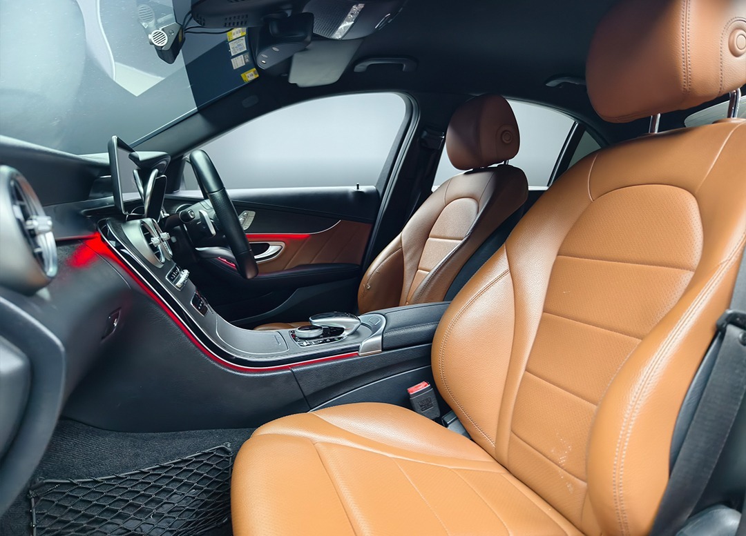 WhatsApp Image 2025-12-08 at 12.40.57