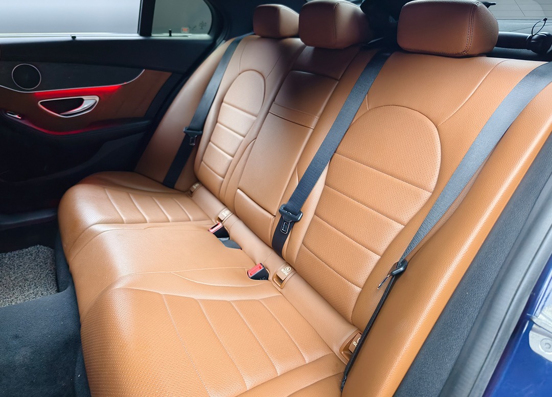 WhatsApp Image 2025-12-08 at 12.40.57 (1)