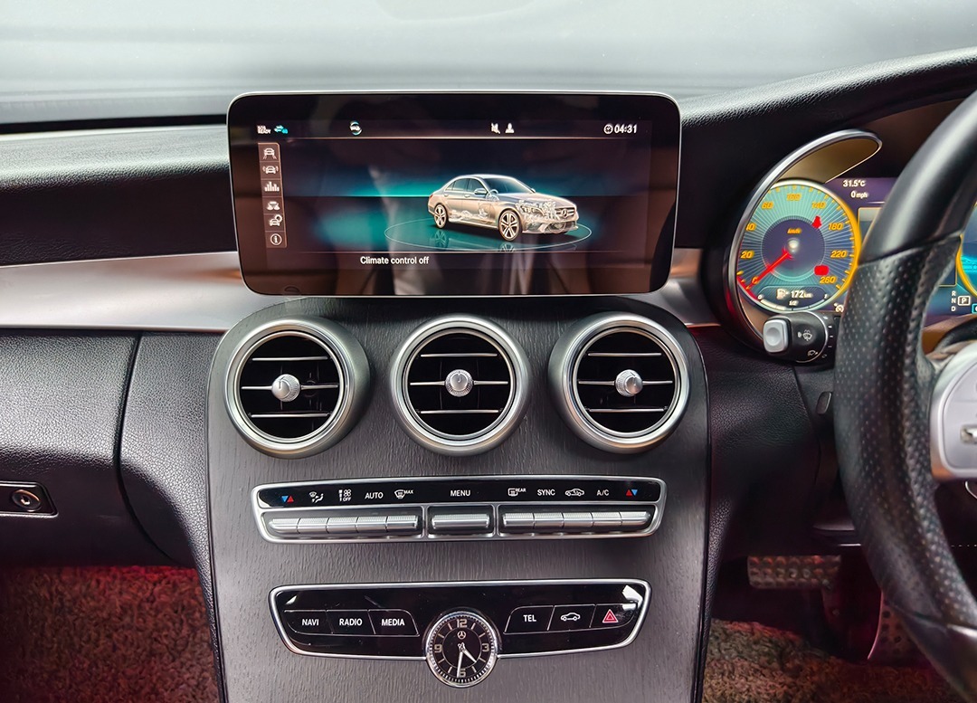 WhatsApp Image 2025-12-08 at 12.40.54 (1)