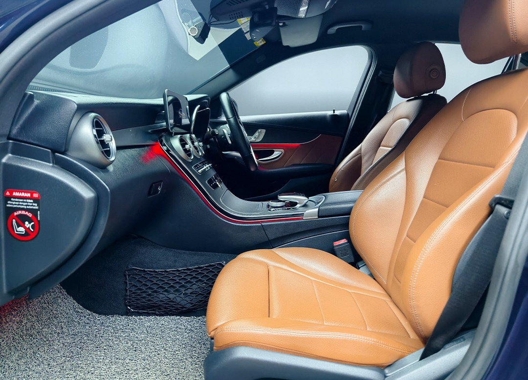 WhatsApp Image 2025-12-08 at 12.40.56 (2)