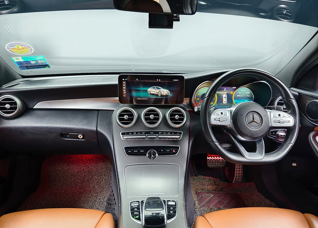 WhatsApp Image 2025-12-08 at 12.40.53 (1)