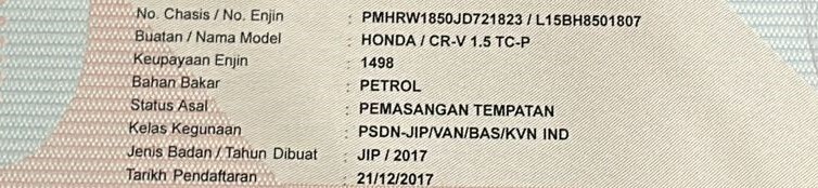 WhatsApp Image 2025-12-04 at 11.47.40