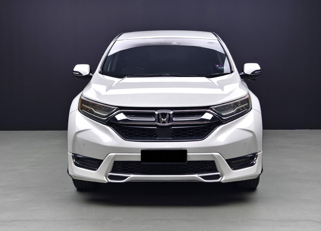 WhatsApp Image 2025-12-08 at 12.39.52 (1)