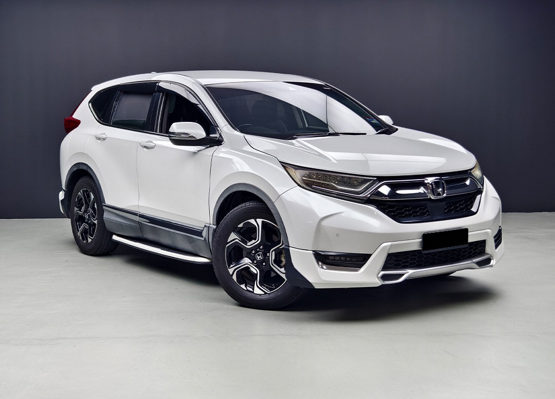 WhatsApp Image 2025-12-08 at 12.39.51