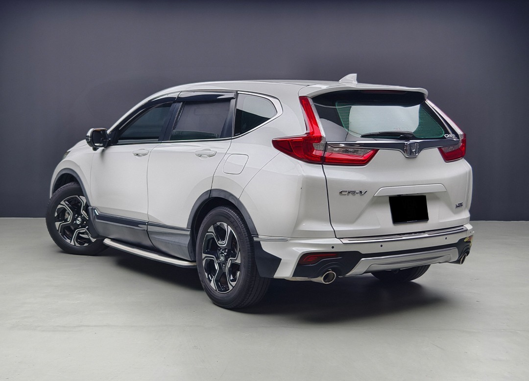 WhatsApp Image 2025-12-08 at 12.39.52