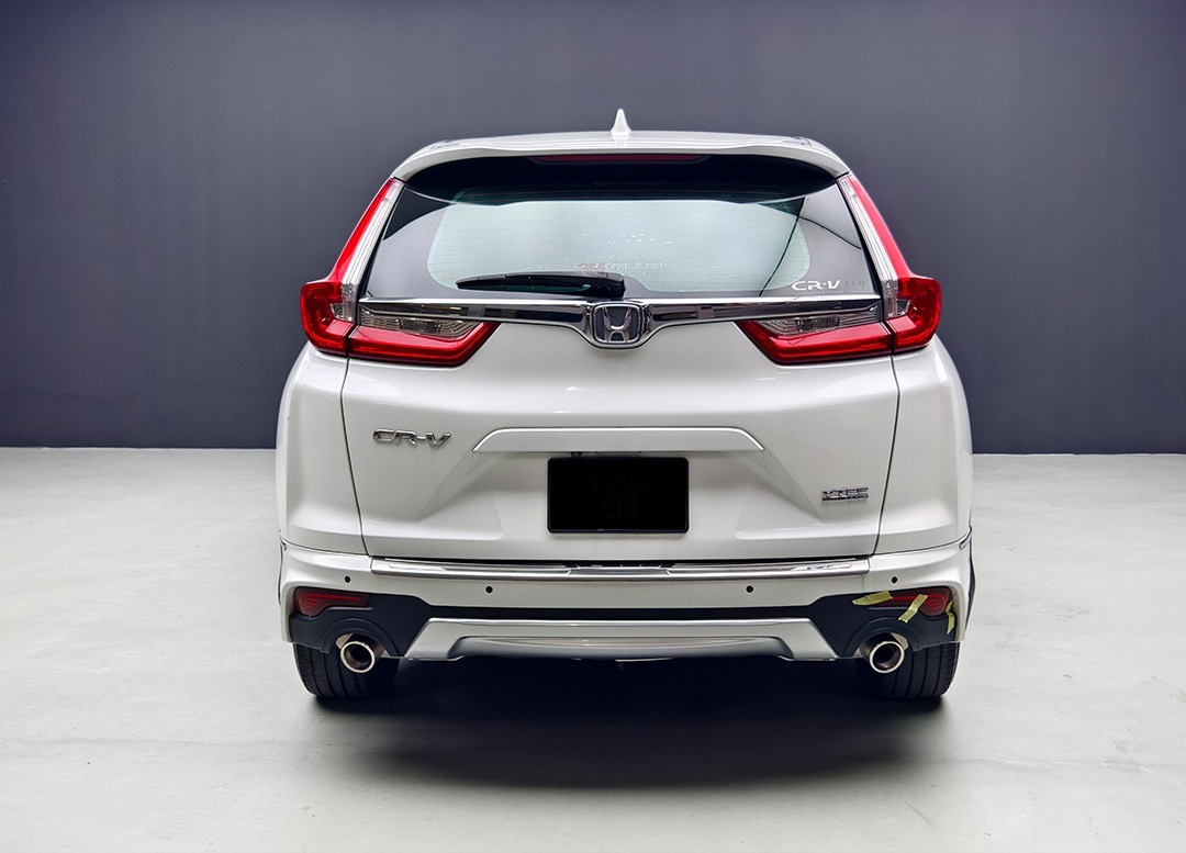 WhatsApp Image 2025-12-08 at 12.39.53