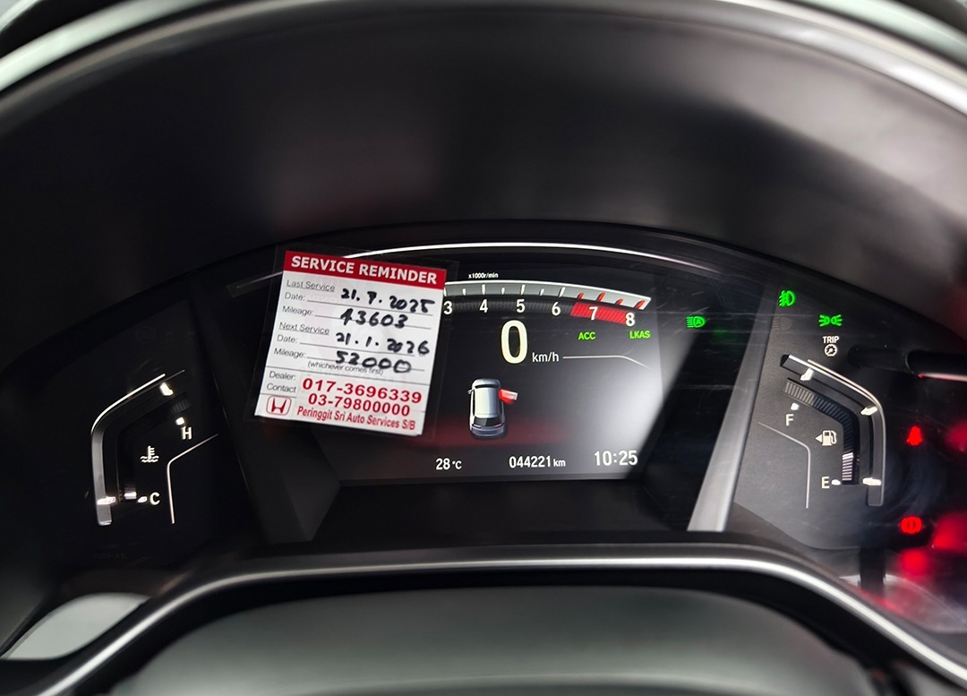 WhatsApp Image 2025-12-08 at 12.39.55 (2)