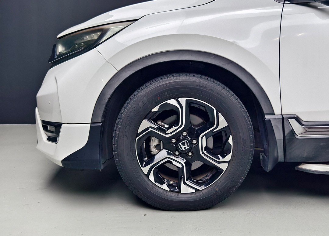 WhatsApp Image 2025-12-08 at 12.39.53 (2)