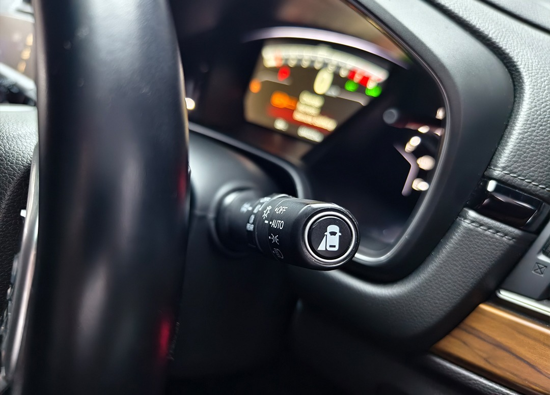 WhatsApp Image 2025-12-08 at 12.39.56 (1)