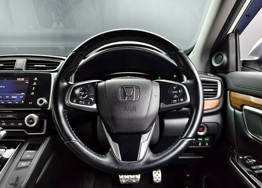 WhatsApp Image 2025-12-08 at 12.39.55 (1)