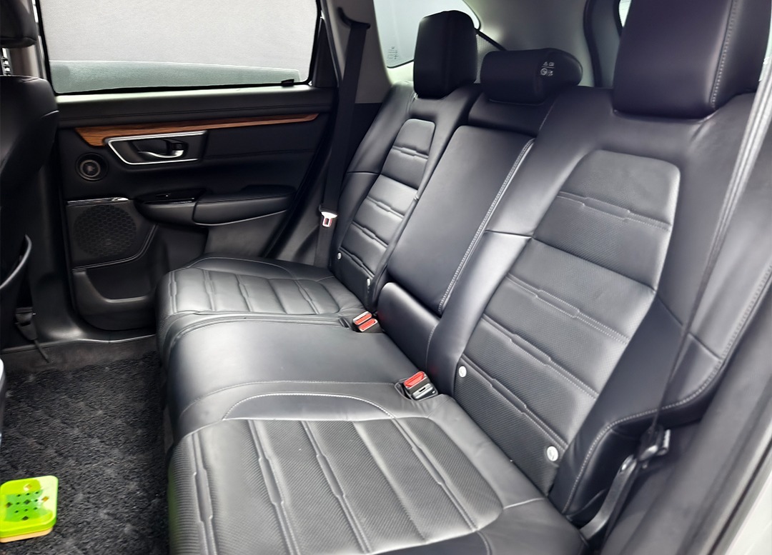 WhatsApp Image 2025-12-08 at 12.39.57 (1)