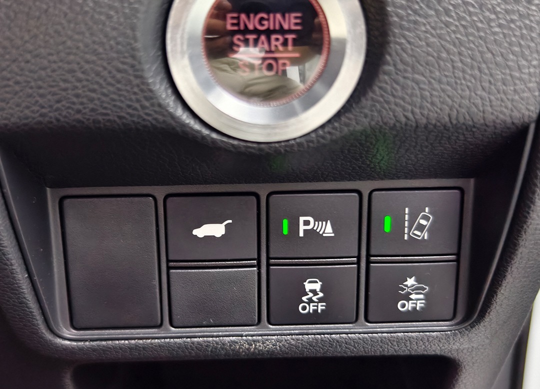 WhatsApp Image 2025-12-08 at 12.39.56