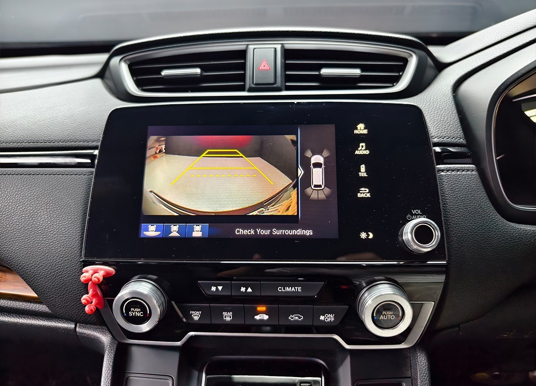 WhatsApp Image 2025-12-08 at 12.39.55