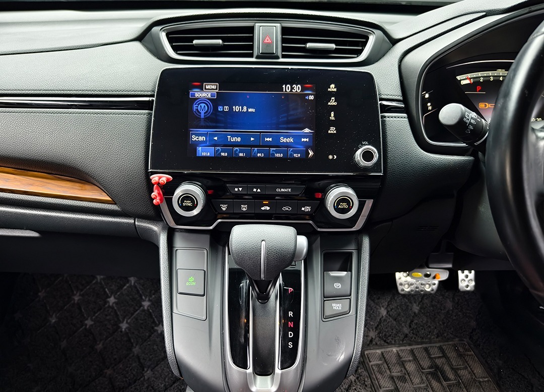 WhatsApp Image 2025-12-08 at 12.39.54 (1)