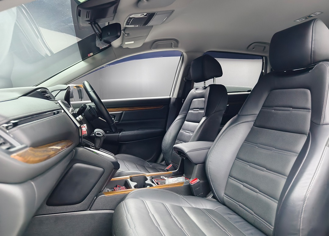 WhatsApp Image 2025-12-08 at 12.39.57