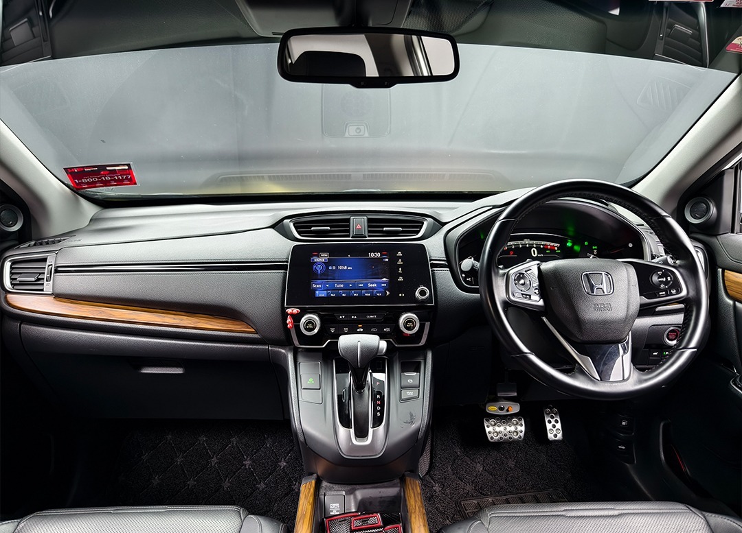 WhatsApp Image 2025-12-08 at 12.39.54