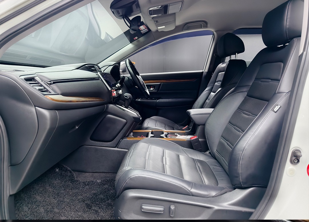 WhatsApp Image 2025-12-08 at 12.39.56 (2)