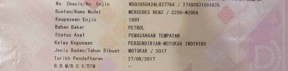 WhatsApp Image 2025-12-10 at 17.12.32