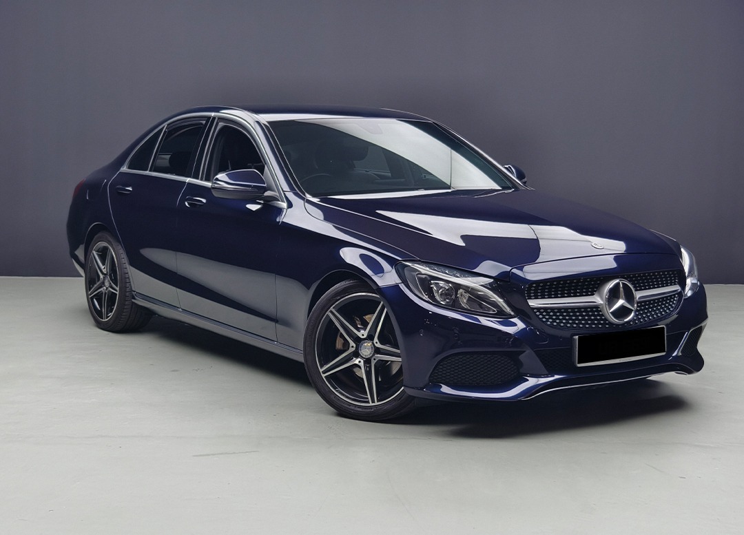 WhatsApp Image 2025-12-11 at 17.01.49