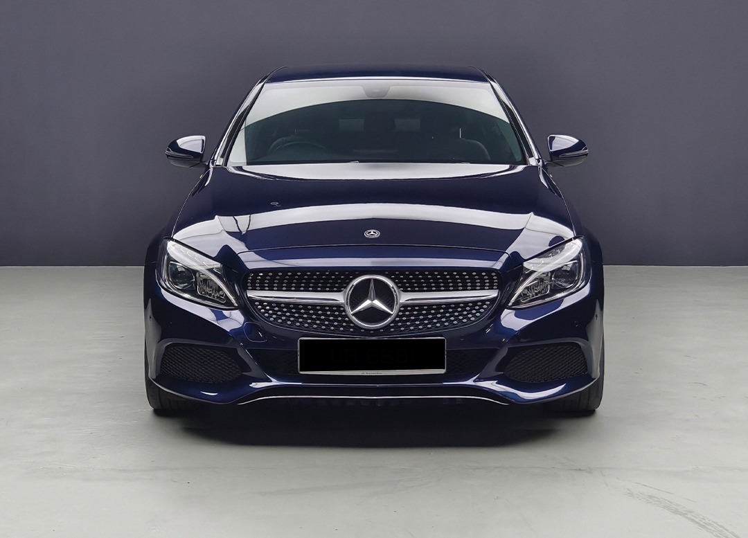 WhatsApp Image 2025-12-11 at 17.01.50 (1)