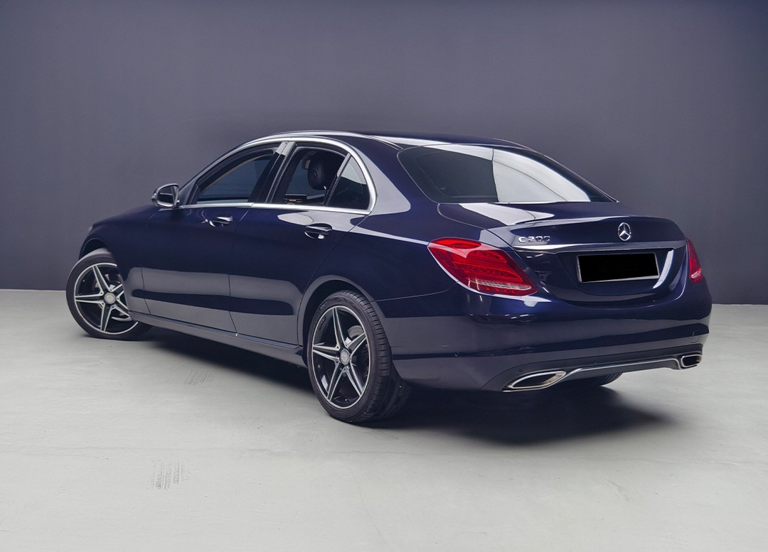 WhatsApp Image 2025-12-11 at 17.01.50