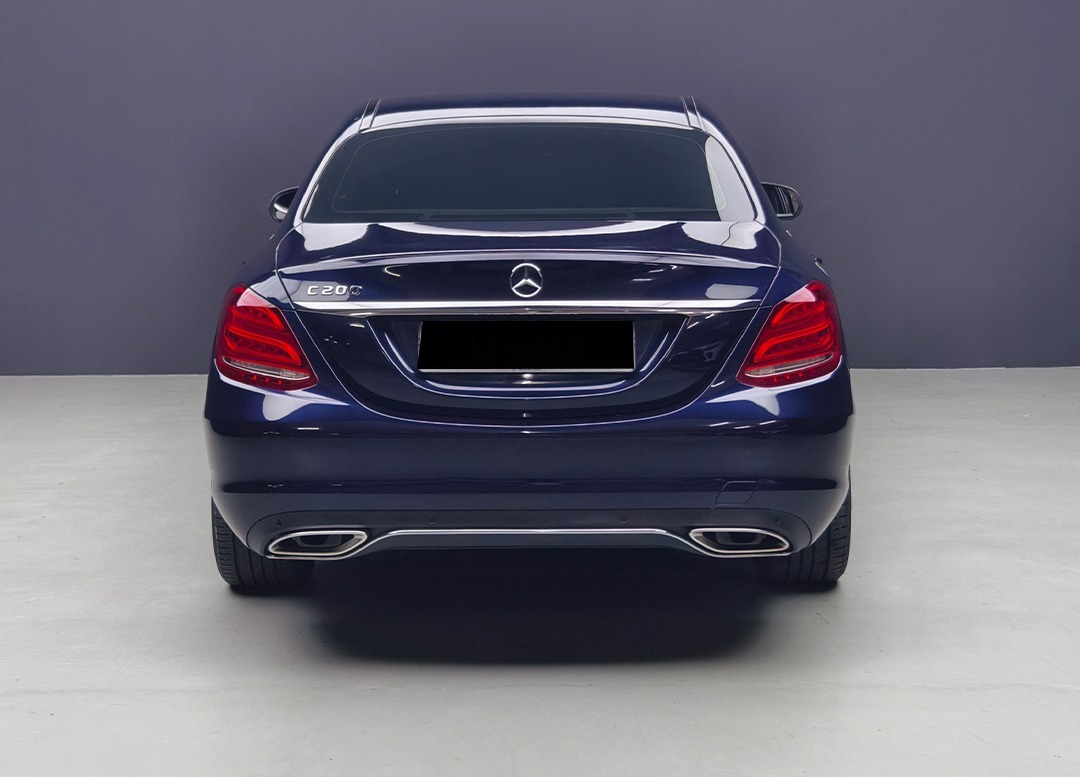 WhatsApp Image 2025-12-11 at 17.01.50 (2)