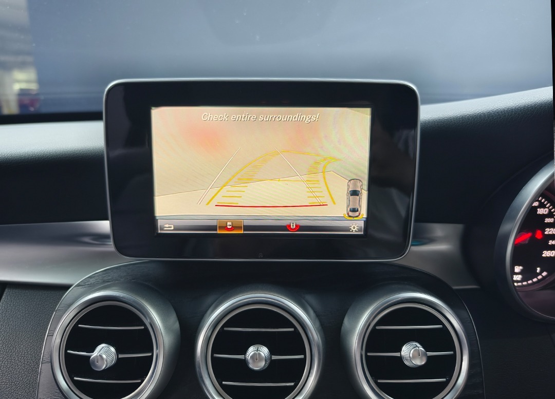 WhatsApp Image 2025-12-11 at 17.01.52 (1)