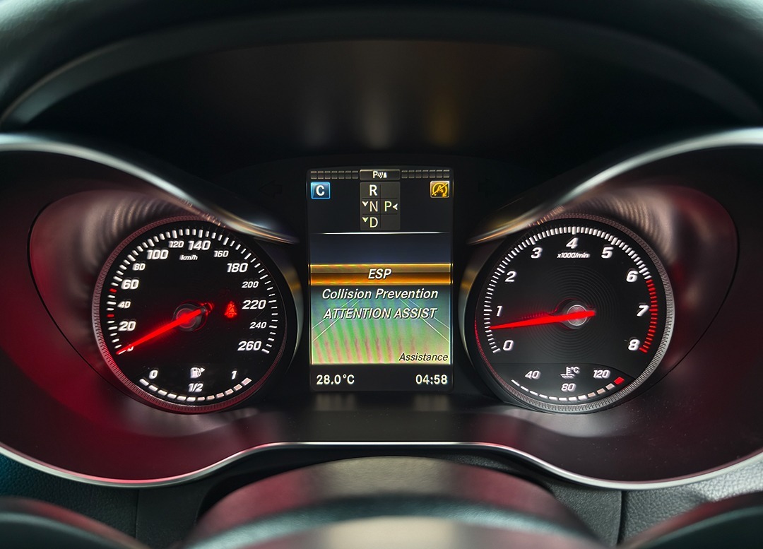 WhatsApp Image 2025-12-11 at 17.01.53 (1)