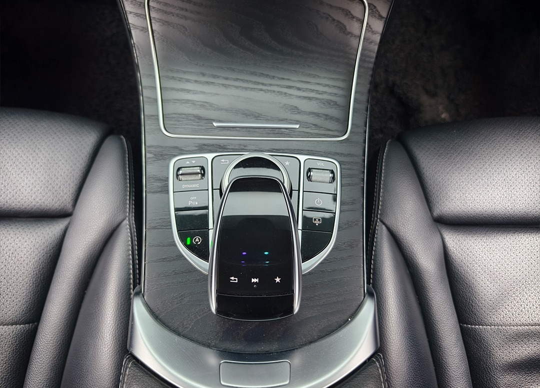 WhatsApp Image 2025-12-11 at 17.01.51 (2)