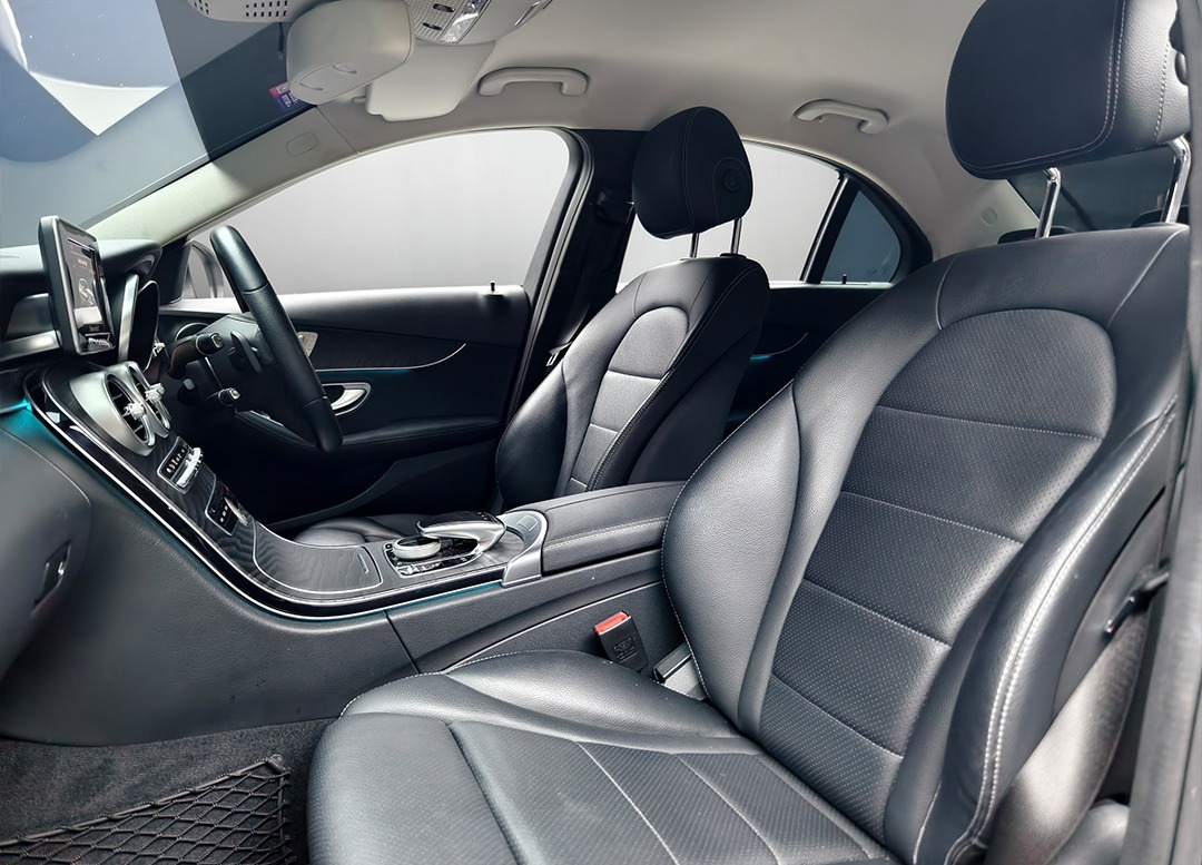 WhatsApp Image 2025-12-11 at 17.01.53 (3)