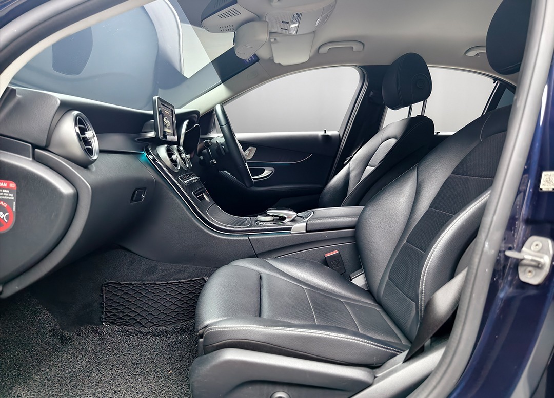 WhatsApp Image 2025-12-11 at 17.01.53 (2)